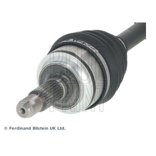 BLUE PRINT ADBP890095 Antriebswelle f&uuml;r HONDA, Vorderachse rechts
