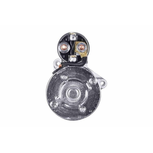 HELLA Starter 8EA 011 610-761 f&uuml;r HYUNDAI KIA