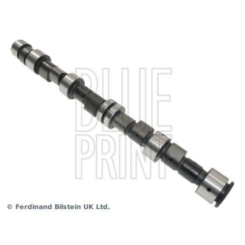 Nockenwellensatz BLUE PRINT ADG06101 für CHEVROLET DAEWOO