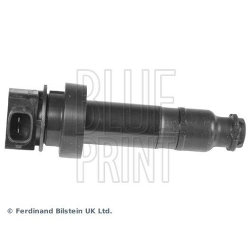 Z&uuml;ndspule BLUE PRINT ADG014102C f&uuml;r DODGE HYUNDAI KIA