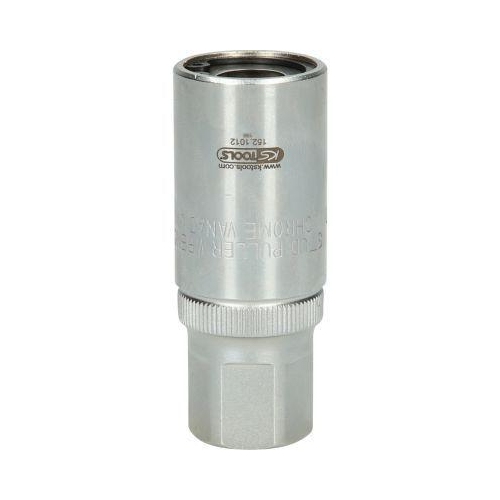 Ausdrehwerkzeug, Stehbolzen KS TOOLS 152.1012 für