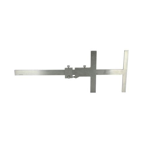 Messschieber KS TOOLS 300.1562 für