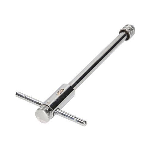 Ratschenhalter, Gewindebohrer KS TOOLS 331.0670 f&uuml;r