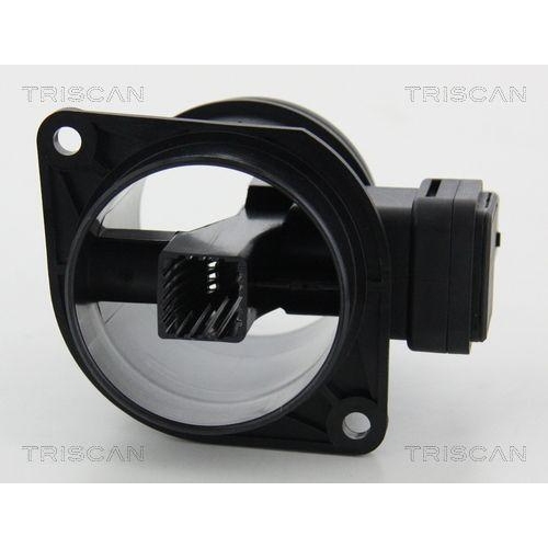 Luftmassenmesser TRISCAN 8812 29070 f&uuml;r AUDI SEAT SKODA VW