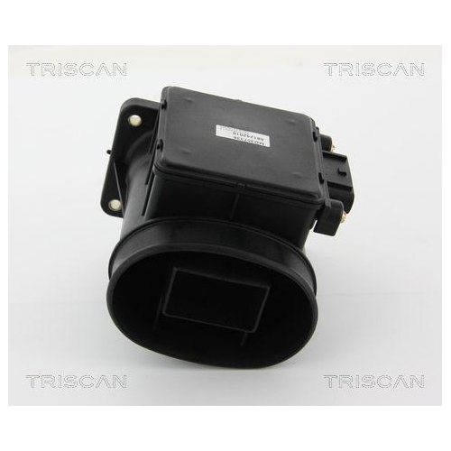 Luftmassenmesser TRISCAN 8812 42016 f&uuml;r MITSUBISHI