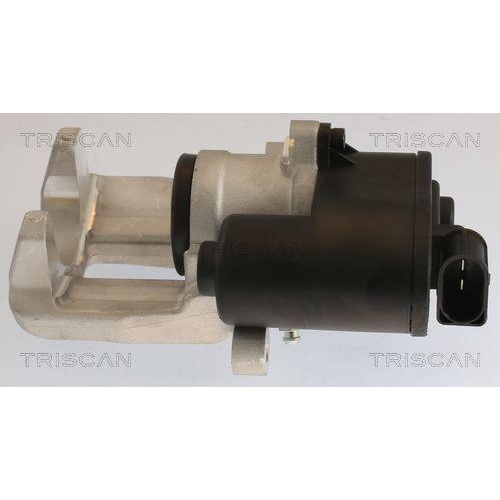 Bremssattel TRISCAN 8175 27211 f&uuml;r VOLVO, Hinterachse links, hinter der Achse