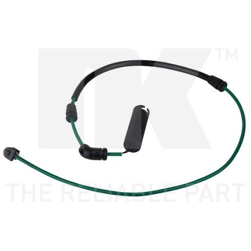 Bremsscheibe ZIMMERMANN 150.1294.20 COAT Z für BMW, Vorderachse