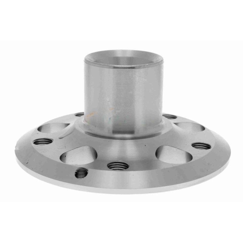 Radnabe VAICO V30-2895 Original VAICO Qualit&auml;t f&uuml;r MERCEDES-BENZ, Vorderachse