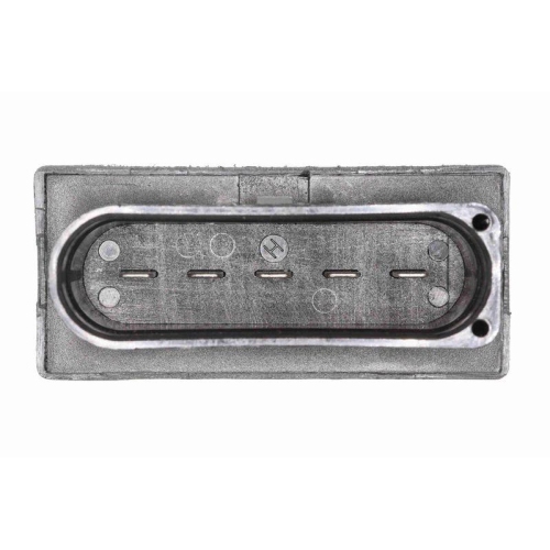 Relais, Kraftstoffpumpe VEMO V15-71-0075 Green Mobility Parts f&uuml;r AUDI SEAT VW