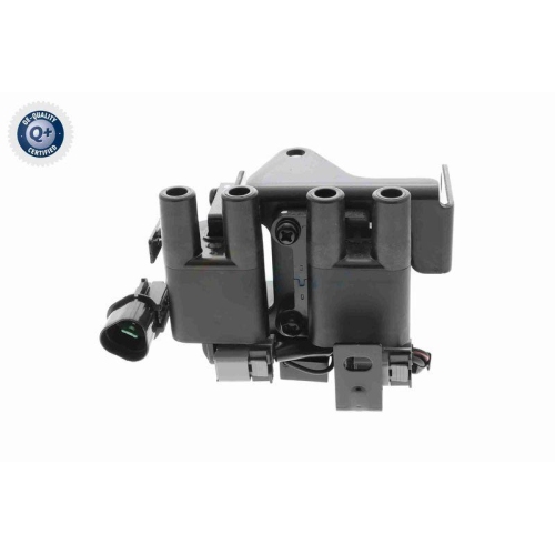Z&uuml;ndspule VEMO V53-70-0002 Q+, Erstausr&uuml;sterqualit&auml;t f&uuml;r HYUNDAI KIA TESLA