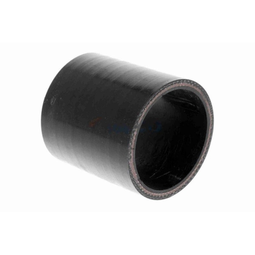 Ladeluftschlauch VAICO V25-1019 Q+, Erstausr&uuml;sterqualit&auml;t f&uuml;r FORD