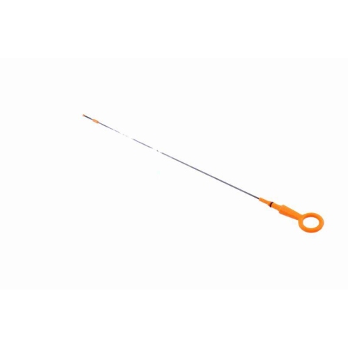 Ölpeilstab VAICO V10-2983 Original VAICO Qualität für AUDI SEAT SKODA VW VAG