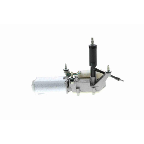 Wischermotor VEMO V24-07-0037 Original VEMO Qualität für FIAT LANCIA, hinten