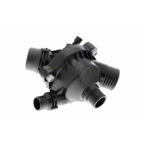 Thermostatgeh&auml;use VEMO V20-99-1277 Original VEMO Qualit&auml;t f&uuml;r BMW