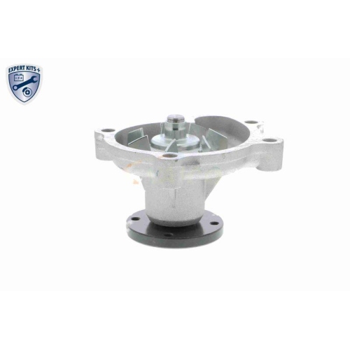 Wasserpumpe, Motorkühlung VAICO V40-50006 EXPERT KITS + für OPEL VAUXHALL