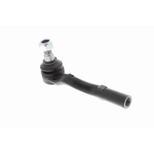Spurstangenkopf VAICO V30-7215-1 Original VAICO Qualit&auml;t f&uuml;r MERCEDES-BENZ