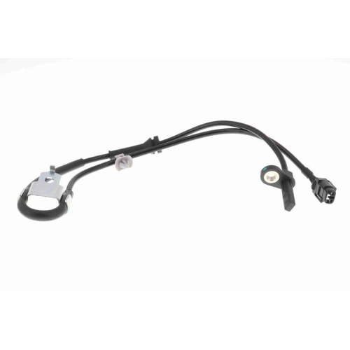 Sensor, Raddrehzahl VEMO V40-72-0603 Original VEMO Qualit&auml;t f&uuml;r OPEL SUZUKI