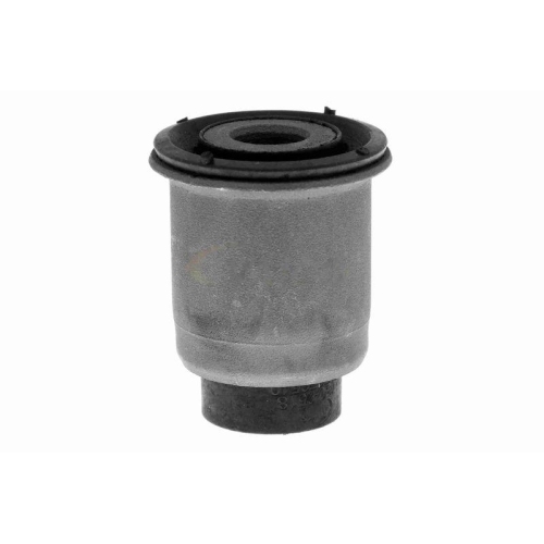 Lagerung, Lenker VAICO V30-2518 Green Mobility Parts f&uuml;r MERCEDES-BENZ RENAULT