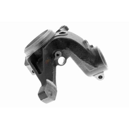 Achsschenkel, Radaufh&auml;ngung VAICO V42-0729 Green Mobility Parts f&uuml;r PEUGEOT