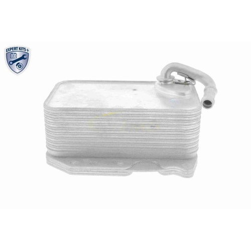 &Ouml;lk&uuml;hler, Motor&ouml;l VEMO V15-60-6075 EXPERT KITS + f&uuml;r AUDI SKODA VW VAG
