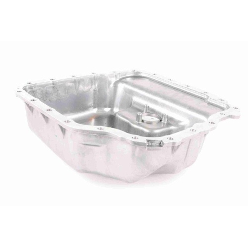 &Ouml;lwanne VAICO V10-5377 Original VAICO Qualit&auml;t f&uuml;r SEAT SKODA VW VAG