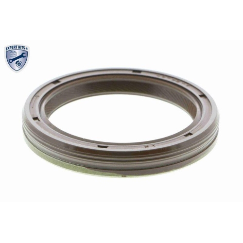 Steuerkettensatz VAICO V40-10006 EXPERT KITS + f&uuml;r ALFA ROMEO CITRO&Euml;N FIAT FORD