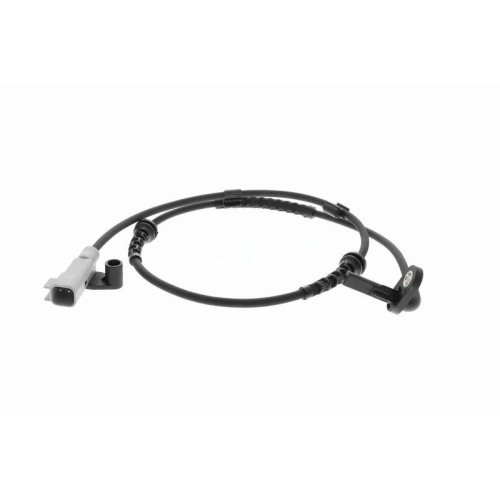 Sensor, Raddrehzahl VEMO V40-72-0041 Original VEMO Qualit&auml;t f&uuml;r OPEL