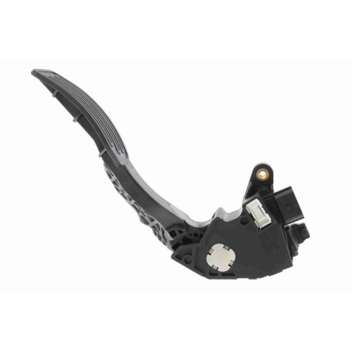 ACKOJA A38-82-0001 Fahrpedal Original ACKOJA Qualit&auml;t f&uuml;r NISSAN