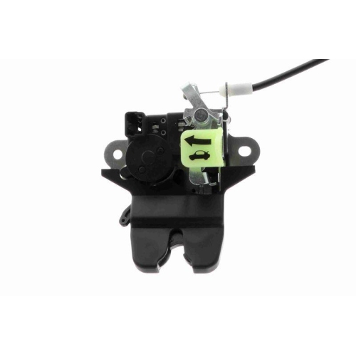 ACKOJA A52-85-0394 Heckklappenschloss Green Mobility Parts f&uuml;r HYUNDAI, hinten