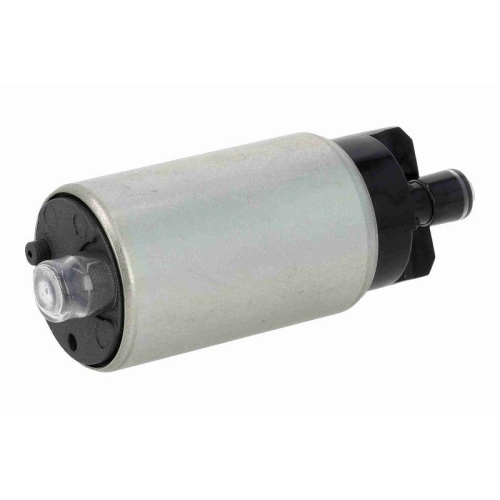 ACKOJA A70-09-0049 Kraftstoffpumpe Original ACKOJA Qualit&auml;t f&uuml;r TOYOTA