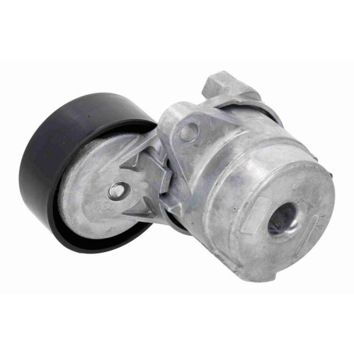 Riemenspanner, Keilrippenriemen VAICO V42-1075 Original VAICO Qualit&auml;t f&uuml;r OPEL