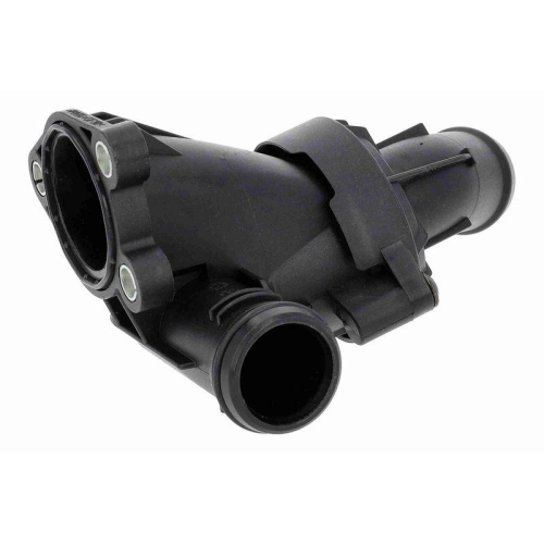 Thermostatgeh&auml;use VEMO V15-99-2099 Original VEMO Qualit&auml;t f&uuml;r SEAT SKODA VW VAG