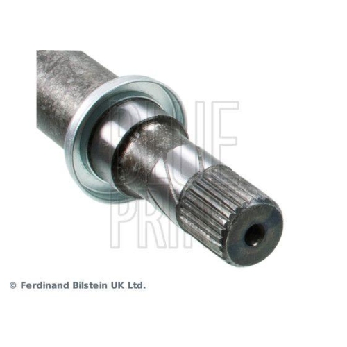 Antriebswelle BLUE PRINT ADBP890018 f&uuml;r NISSAN, Vorderachse rechts