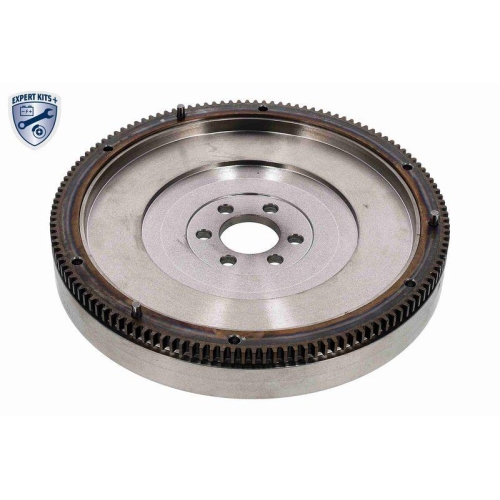 Schwungrad VAICO V10-9075 EXPERT KITS + für SEAT SKODA VW