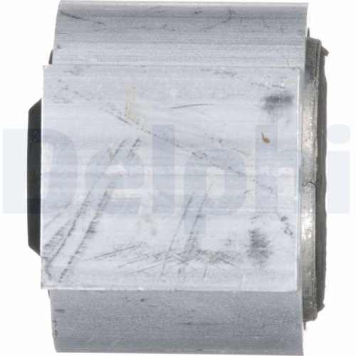 DELPHI TD1623W Lagerung, Lenker f&uuml;r OPEL VAUXHALL GENERAL MOTORS, Vorderachse