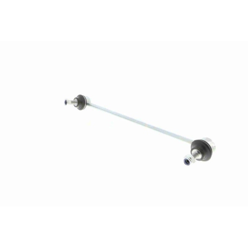 VAICO Stange/Strebe, Stabilisator links und rechts Vorderachse, V22-0460 + V22-0461 f&uuml;r CITRO&Euml;N