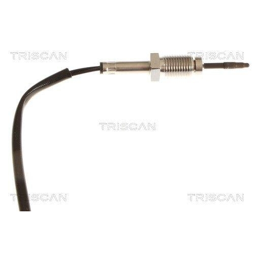TRISCAN 8826 11028 Sensor, Abgastemperatur f&uuml;r BMW, rechts