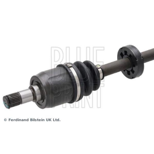 BLUE PRINT ADBP890077 Antriebswelle f&uuml;r HONDA, Vorderachse rechts