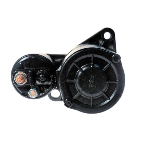 HELLA Starter 8EA 011 610-781 f&uuml;r NISSAN INFINITI