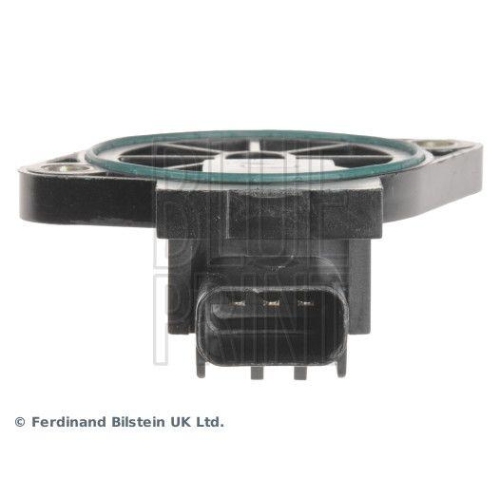 Sensor, Nockenwellenposition BLUE PRINT ADA107212 f&uuml;r CHRYSLER