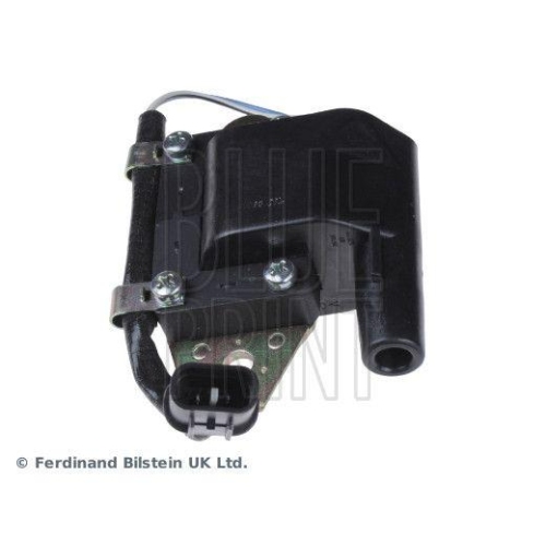 Zündspule BLUE PRINT ADG014105 für HYUNDAI