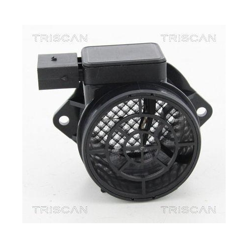 Luftmassenmesser TRISCAN 8812 43600 f&uuml;r HYUNDAI KIA