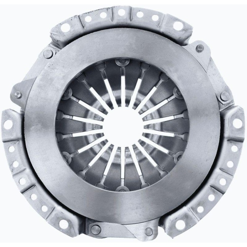 Kupplungssatz SACHS 3000 990 084 Kit plus CSC f&uuml;r