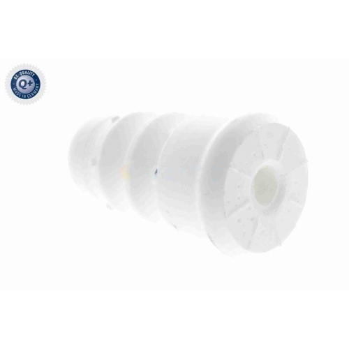 Anschlagpuffer, Federung VAICO V10-3372 Green Mobility Parts f&uuml;r AUDI SEAT SKODA