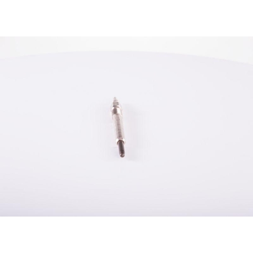 Gl&uuml;hkerze BOSCH 0 250 202 038 f&uuml;r CHRYSLER DODGE JEEP VM