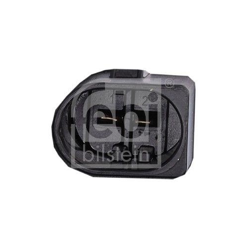 FEBI BILSTEIN Bremssattel 181886 f&uuml;r BMW MINI, Hinterachse links