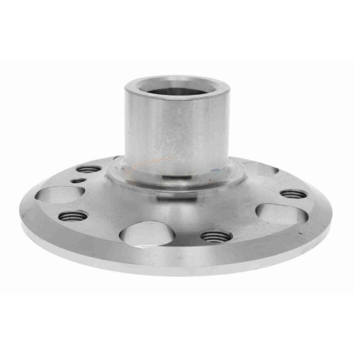 Radnabe VAICO V30-2896 Original VAICO Qualit&auml;t f&uuml;r MERCEDES-BENZ, Hinterachse