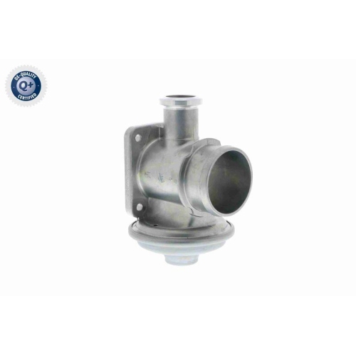 AGR-Ventil VEMO V20-63-0026 Q+, Erstausrüsterqualität für BMW LAND ROVER