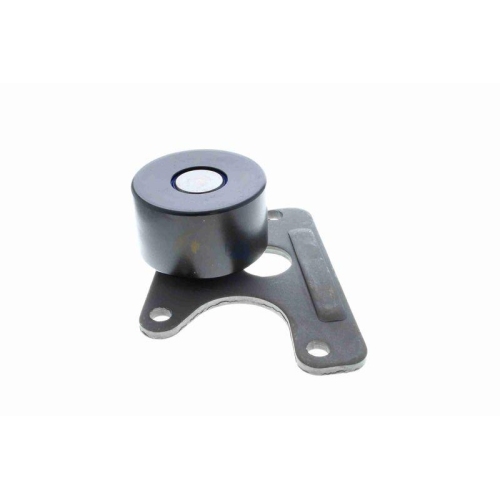 Umlenk-/F&uuml;hrungsrolle, Zahnriemen VAICO V42-0193 Original VAICO Qualit&auml;t f&uuml;r