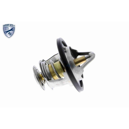 Thermostat, K&uuml;hlmittel VEMO V20-99-1281 EXPERT KITS + f&uuml;r BMW CITRO&Euml;N MITSUBISHI